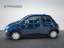 Fiat 500 RO-HS 18 (Klima, PDC hinten) Klima Navi