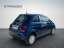 Fiat 500 RO-HS 18 (Klima, PDC hinten) Klima Navi