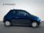 Fiat 500 RO-HS 18 (Klima, PDC hinten) Klima Navi