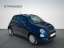 Fiat 500 RO-HS 18 (Klima, PDC hinten) Klima Navi