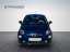 Fiat 500 RO-HS 18 (Klima, PDC hinten) Klima Navi