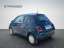 Fiat 500 RO-HS 18 (Klima, PDC hinten) Klima Navi