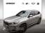 BMW X1 X1 23D X1 xDrive23d