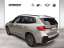 BMW X1 X1 23D X1 xDrive23d