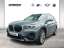 BMW X1 Sport Line xDrive20d