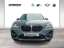 BMW X1 Sport Line xDrive20d