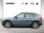 BMW X1 Sport Line xDrive20d