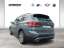 BMW X1 Sport Line xDrive20d