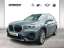 BMW X1 xDrive20d