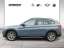 BMW X1 xDrive20d