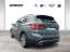 BMW X1 xDrive20d