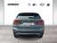 BMW X1 xDrive20d