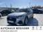 Audi Q3 35 TFSI S-Tronic Sportback