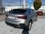 Audi Q3 35 TFSI S-Tronic Sportback