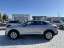 Audi Q3 35 TFSI S-Tronic Sportback