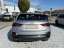 Audi Q3 35 TFSI S-Tronic Sportback