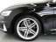 Audi A5 35 TFSI Cabriolet S-Tronic