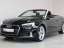 Audi A5 35 TFSI Cabriolet S-Tronic