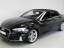 Audi A5 35 TFSI Cabriolet S-Tronic