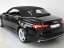 Audi A5 35 TFSI Cabriolet S-Tronic