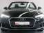 Audi A5 35 TFSI Cabriolet S-Tronic