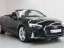 Audi A5 35 TFSI Cabriolet S-Tronic