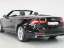 Audi A5 35 TFSI Cabriolet S-Tronic