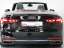 Audi A5 35 TFSI Cabriolet S-Tronic