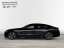 BMW 850 850i Coupé Gran Coupé M850 xDrive