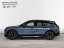 BMW iX xDrive50