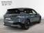 BMW iX xDrive50