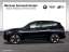 BMW iX3 M-Sport