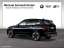 BMW iX3 M-Sport