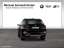 BMW iX3 M-Sport