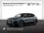 BMW iX xDrive40