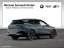 BMW iX xDrive40