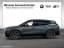 BMW iX xDrive40