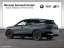 BMW iX xDrive40