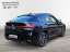 BMW X4 xDrive20i