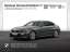 BMW 330 330i M-Sport Sedan