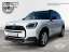 MINI Cooper Countryman Countryman C Head-Up DAB LED Pano.Dach Shz