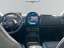 MINI Cooper Countryman Countryman C Head-Up DAB LED Pano.Dach Shz