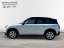 MINI Cooper Countryman Countryman C Head-Up DAB LED Pano.Dach Shz