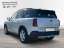 MINI Cooper Countryman Countryman C Head-Up DAB LED Pano.Dach Shz