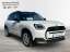 MINI Cooper Countryman Countryman C Head-Up DAB LED Pano.Dach Shz