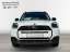 MINI Cooper Countryman Countryman C Head-Up DAB LED Pano.Dach Shz