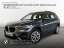 BMW X1 Sport Line xDrive20d