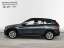 BMW X1 Sport Line xDrive20d