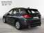 BMW X1 Sport Line xDrive20d