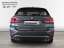 BMW X1 Sport Line xDrive20d